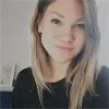 Polina Lysenko