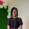 Oluwatimilehin Oyinlola