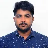 Madhu Sudan