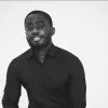 Attoh Yann Axel Beda