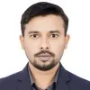 Rupesh