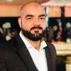 Yasir Iqbal