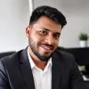 Sanket Reke