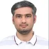 Neel Barot