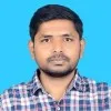 Yogesh Murge