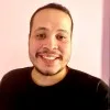 Gabriel Lima