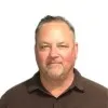 Rick Broadrick
