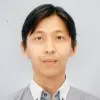 Alfarius Eko Nugroho