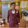Nitin Garg