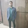 CA Aman Gupta