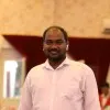 SANKET PATEL