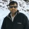 Dheeraj Sharma