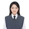 Lingjuan Li