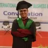 Harshit Thakkar