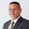 Te Kapunga Dewes