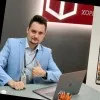 Aleksandr Parkhomenko
