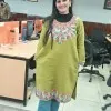 Savita Bhardwaj