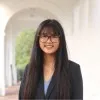 Cynthia Huang