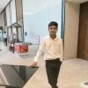 Tushar Pawar