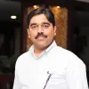 Salman Jalil
