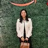 Anjali Singh