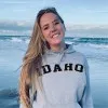 Rachel Brennan