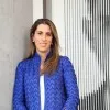 Susana Pelaez