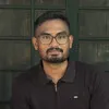 Jaswanth Pallavolu