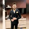 Shariq Ahmed
