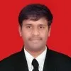Prasad Rao