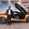Akash Pathak