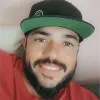 Anthony Paredes