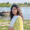Mrittika Sen Gupta