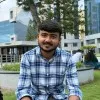 Akhilesh Shukla