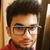 Fahim Ahmed
