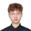 Hanxi Chen