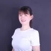 lesley Lei