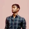 Rohit Gupta