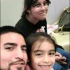 Anthony Apodaca