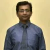 Pranit Vibhute