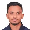 Mohammed Afrid