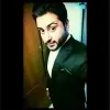 Yuganter Kapoor