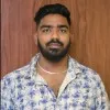 Mohan kumar