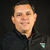 César de Oliveira Leite