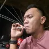 Rohman Ismulloh