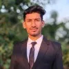 Kuldeep Vashishth