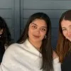 Ashania Ali