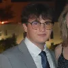 Austin Etheridge