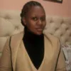 Prudence Seane