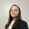 Valeria Ortiz Zayas